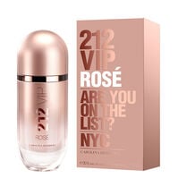 212 VIP ROSÉ 80ml-150236 212 VIP ROSÉ 80ml-150236 1